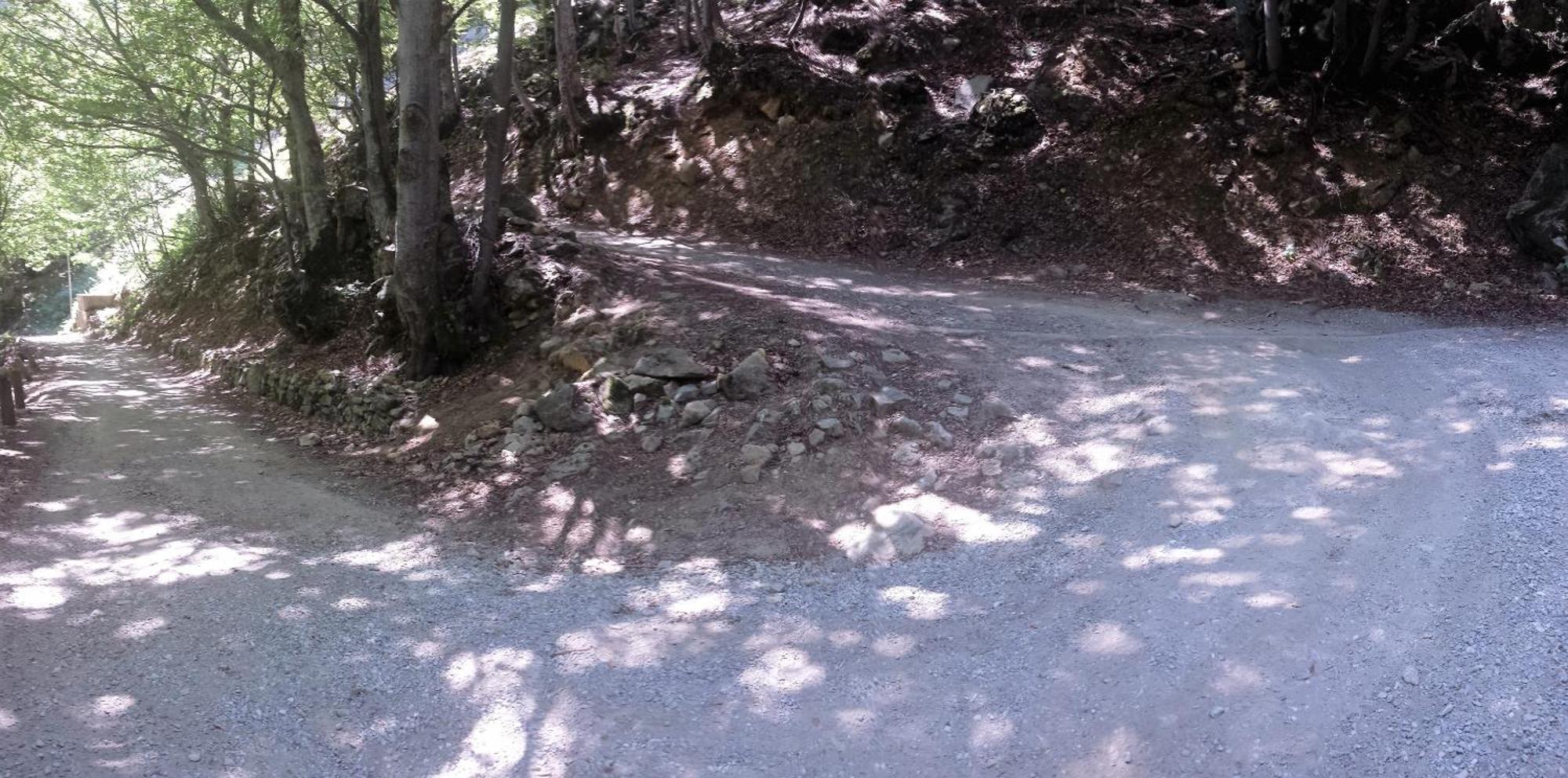 Villa Rostagno Entracque Zewnętrze zdjęcie