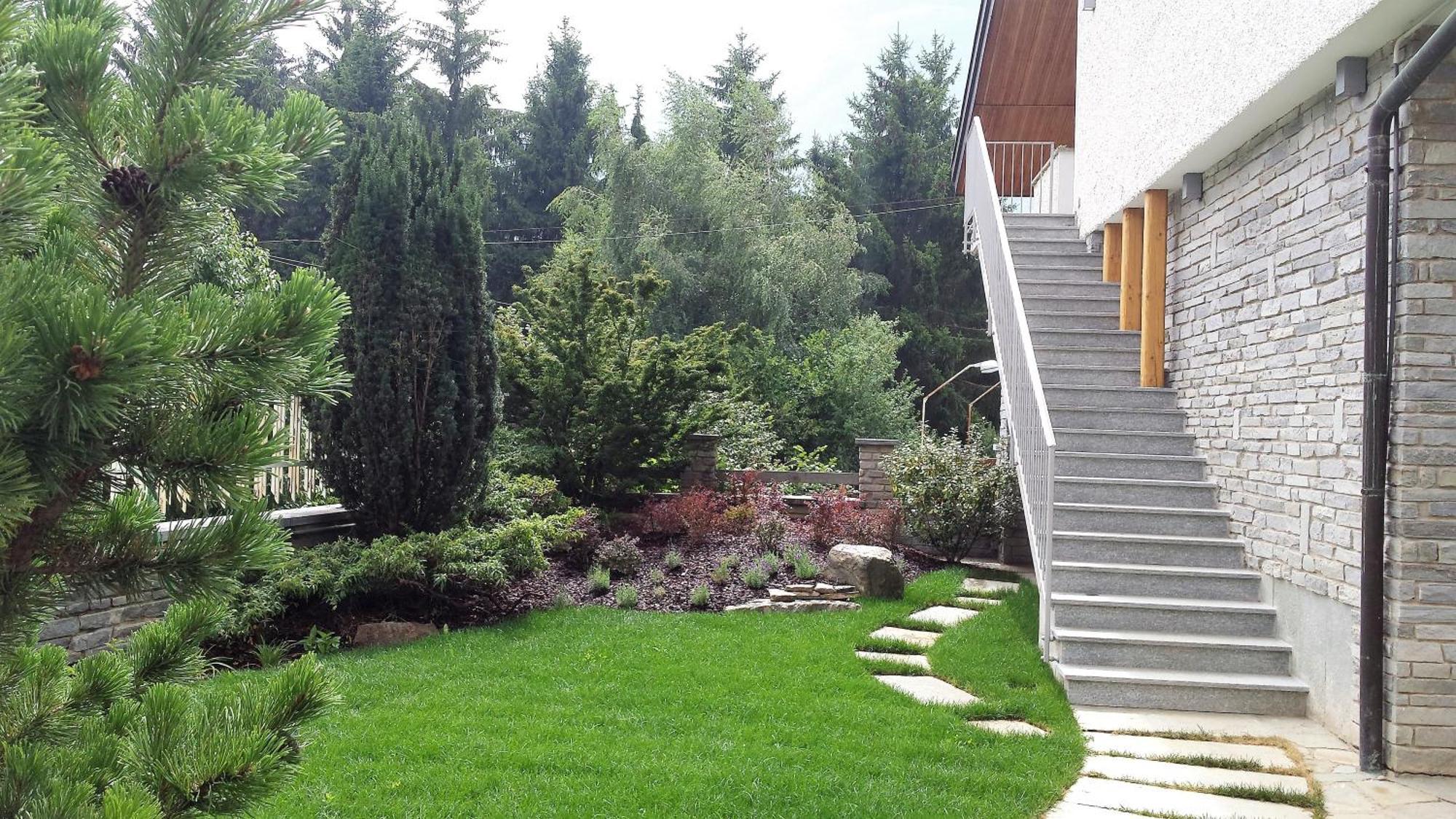 Villa Rostagno Entracque Zewnętrze zdjęcie